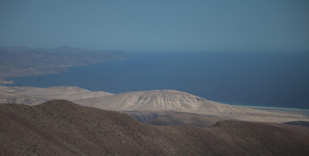 Fuerteventura Canary Islands 